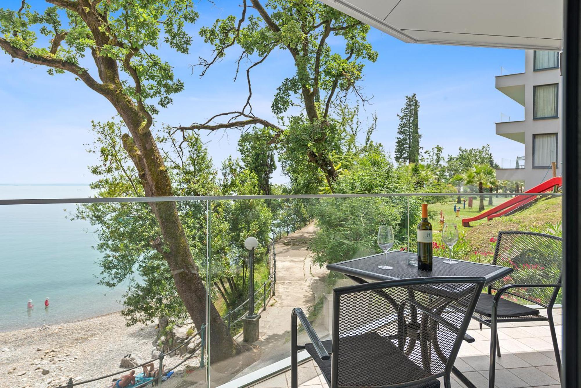 Boutique Mali Raj 4*