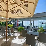Boutique Hotel Mali Raj