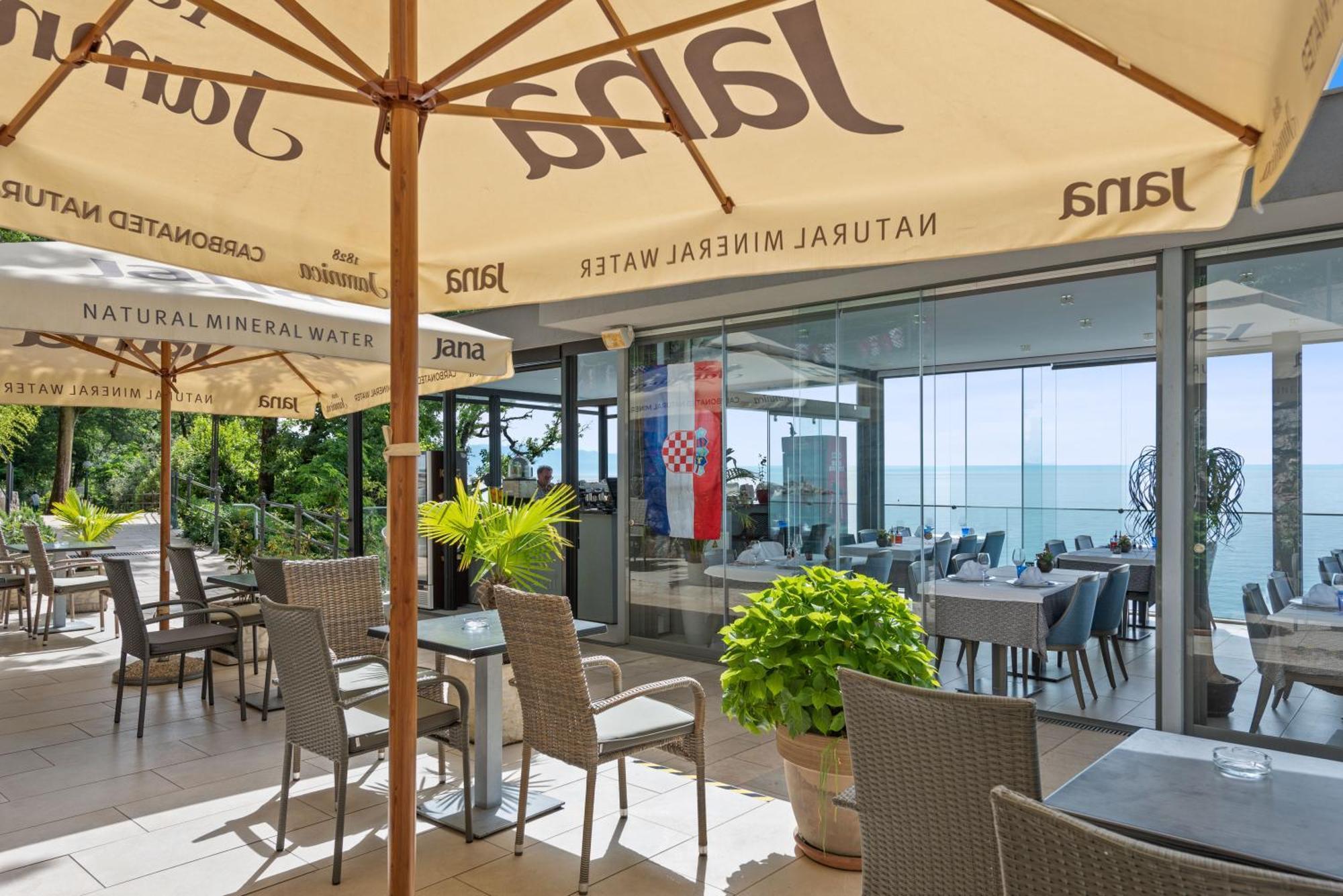 Boutique Mali Raj Hotel 4*