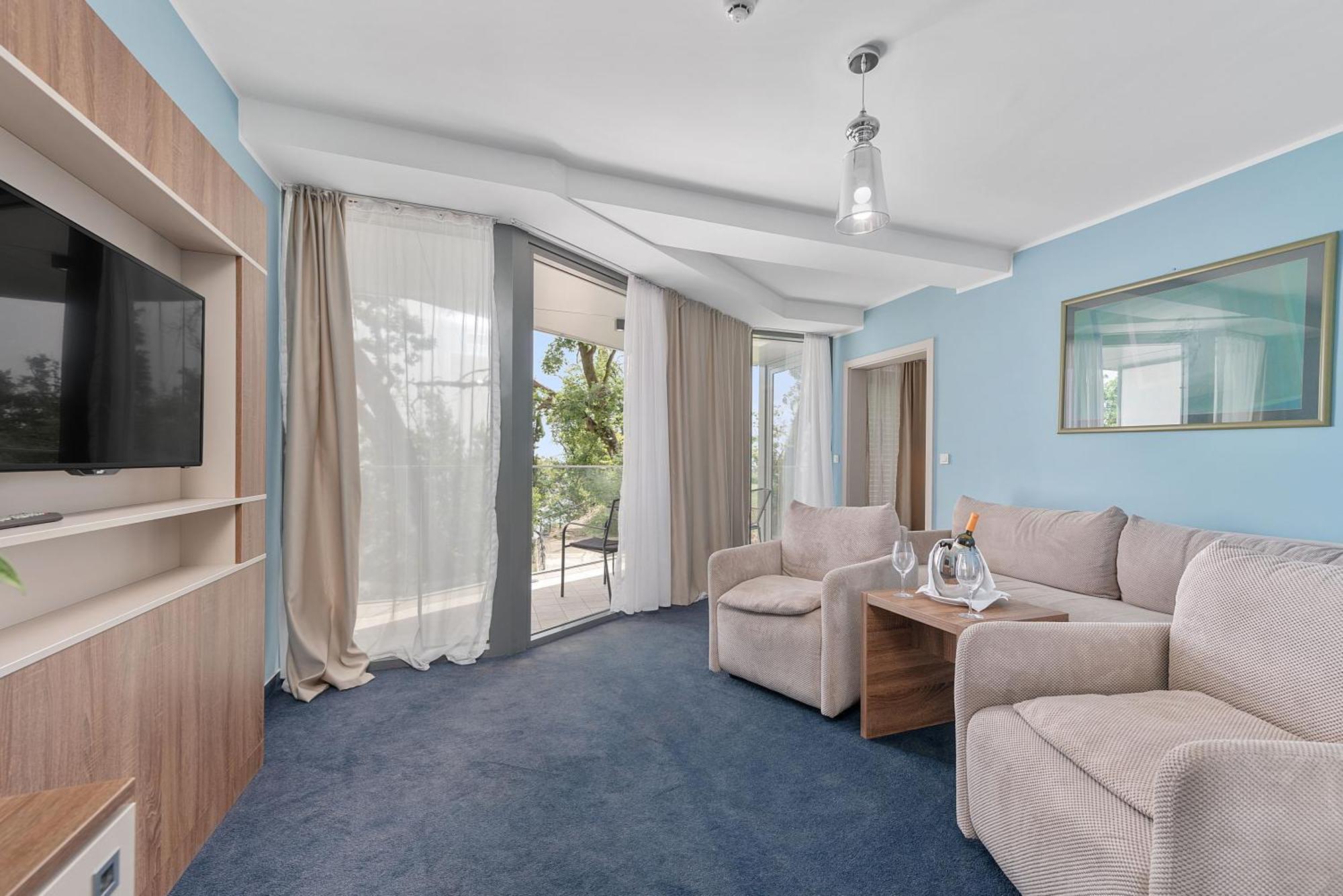 Boutique Mali Raj Hotel 4*
