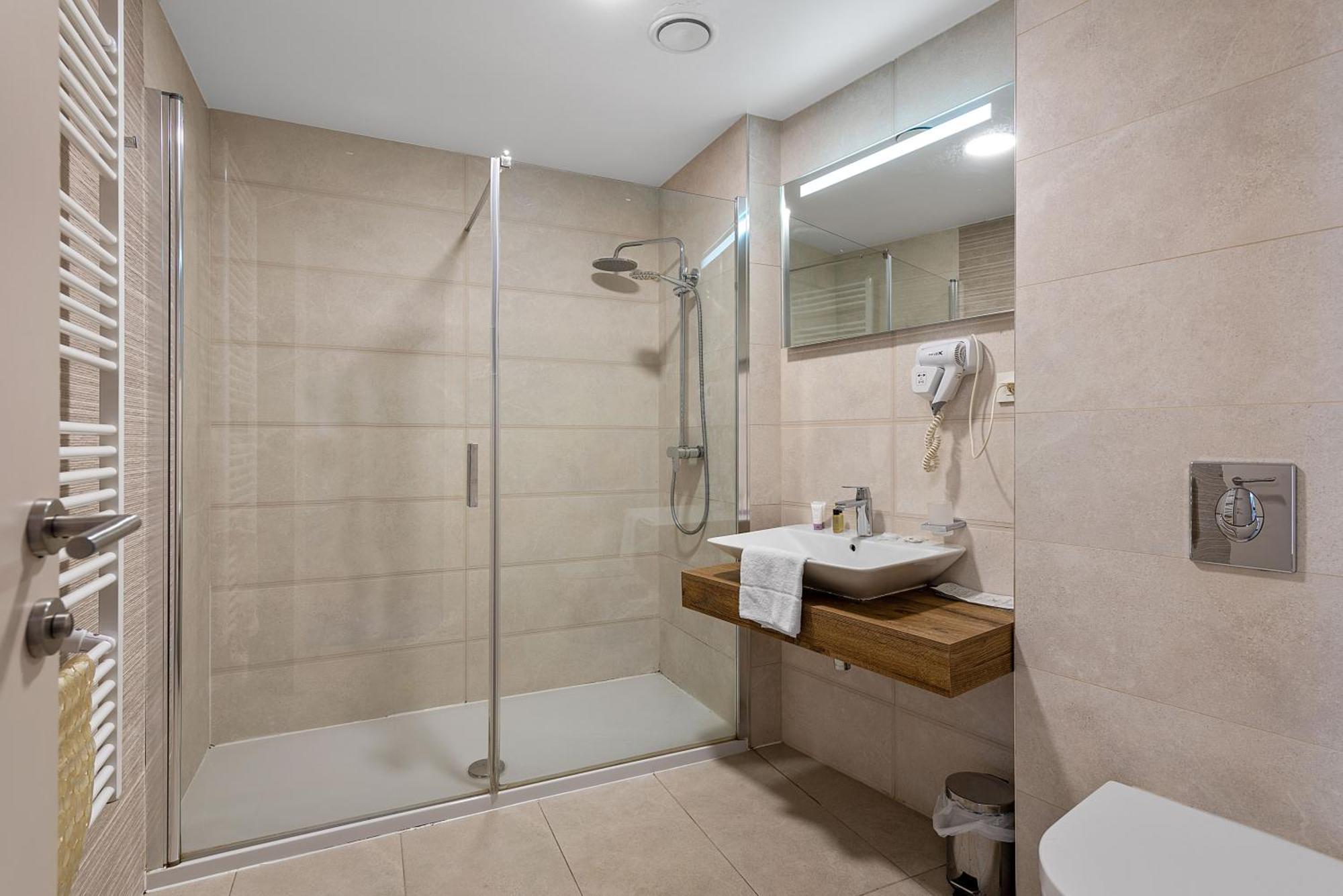 Hotel Boutique Mali Raj 4*
