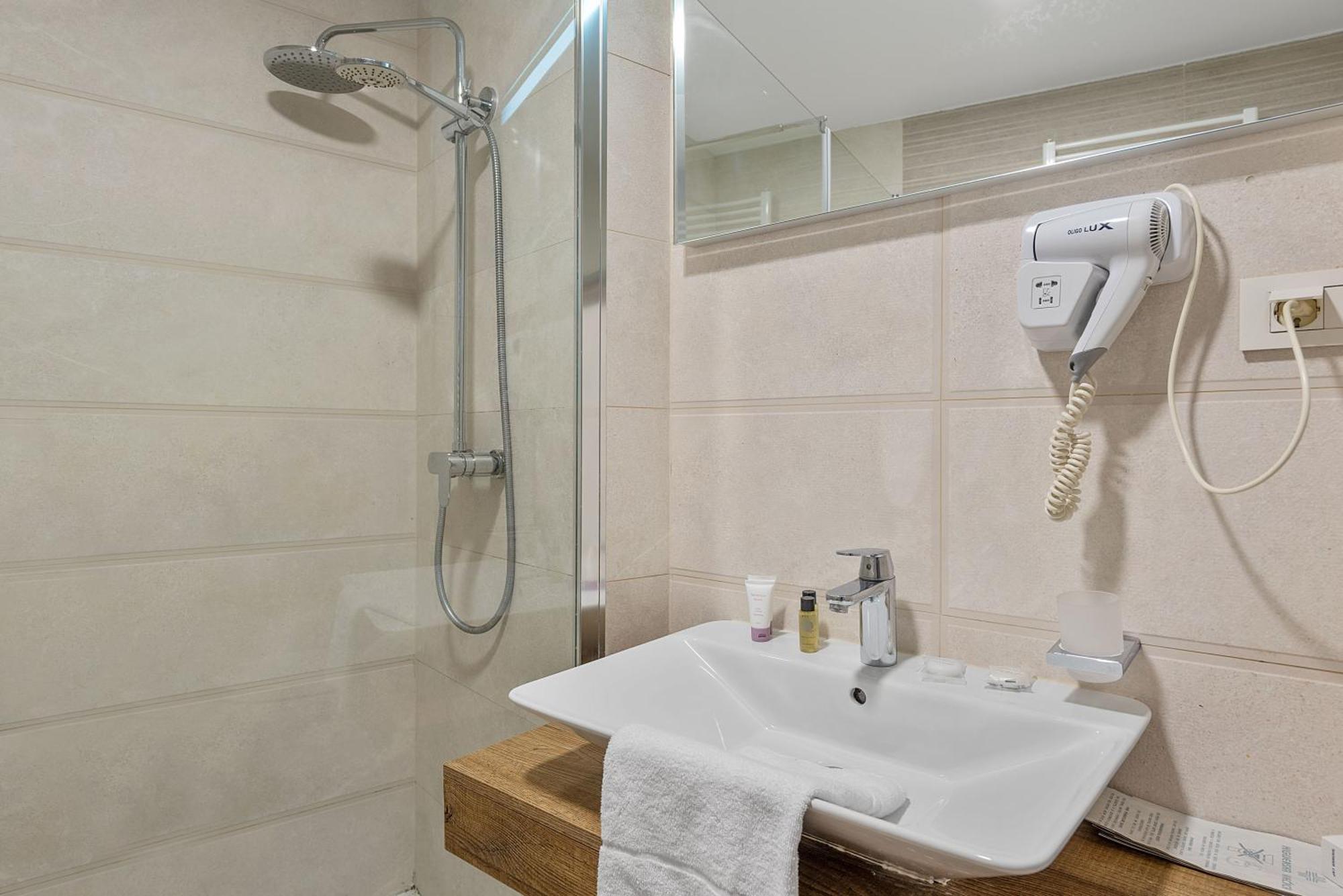 Boutique Mali Raj 4* Opatija