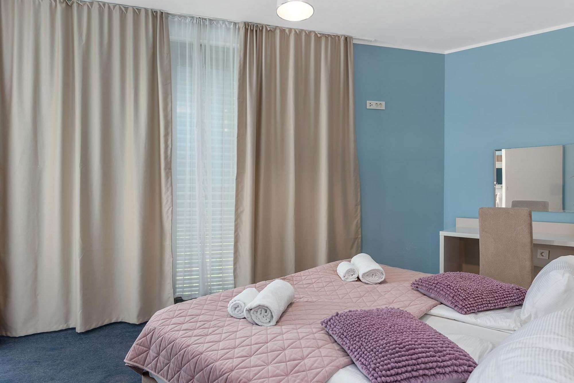 Boutique Mali Raj Hotel