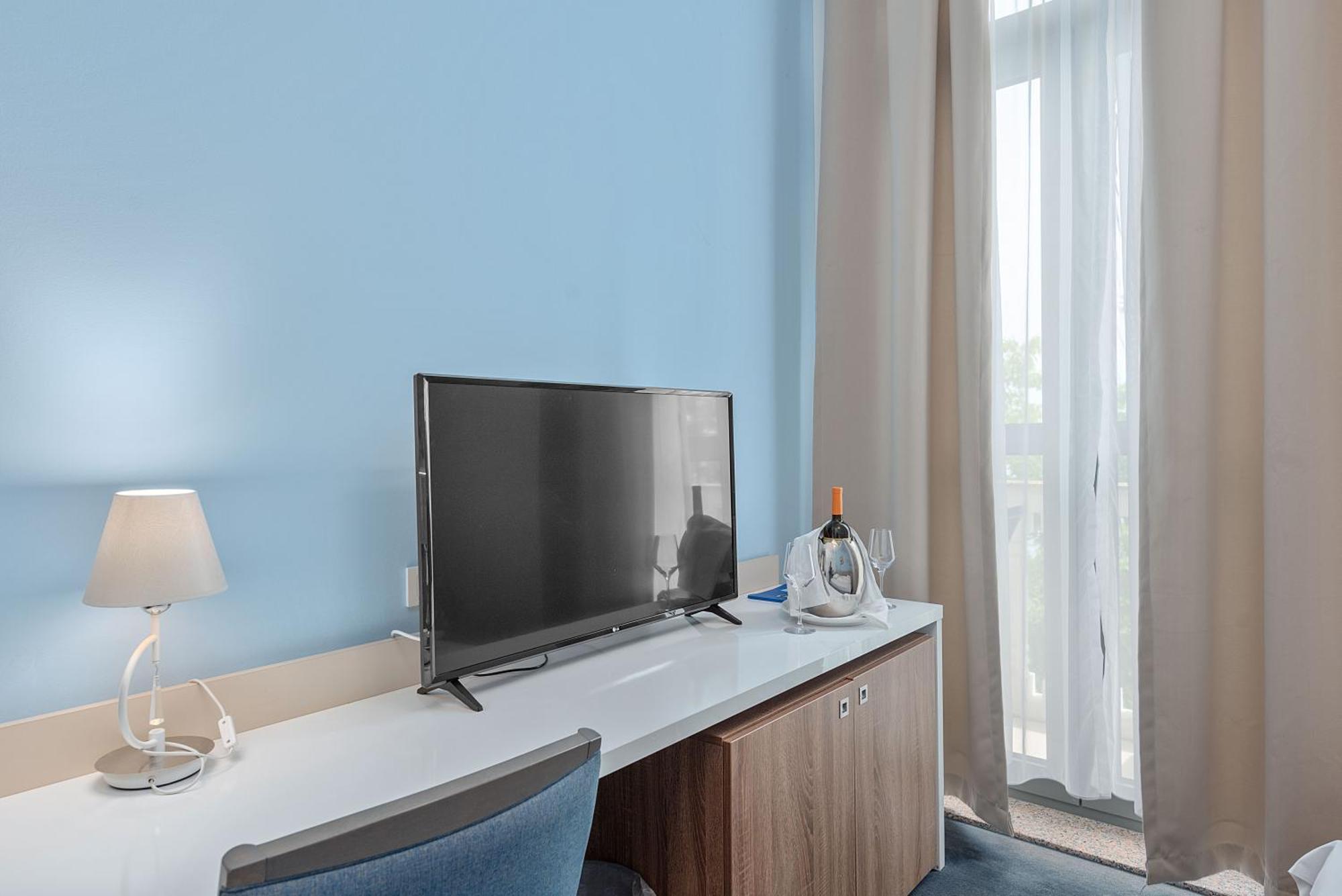Boutique Mali Raj Hotel