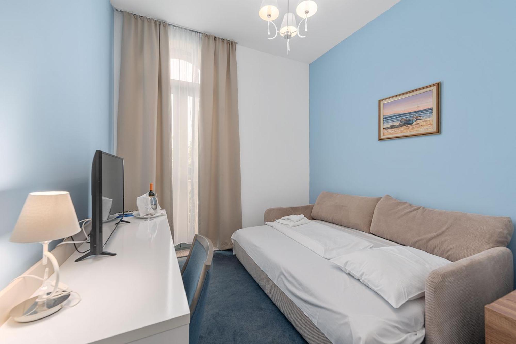 Boutique Mali Raj 4*