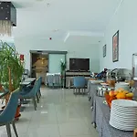 Boutique Hotel Mali Raj