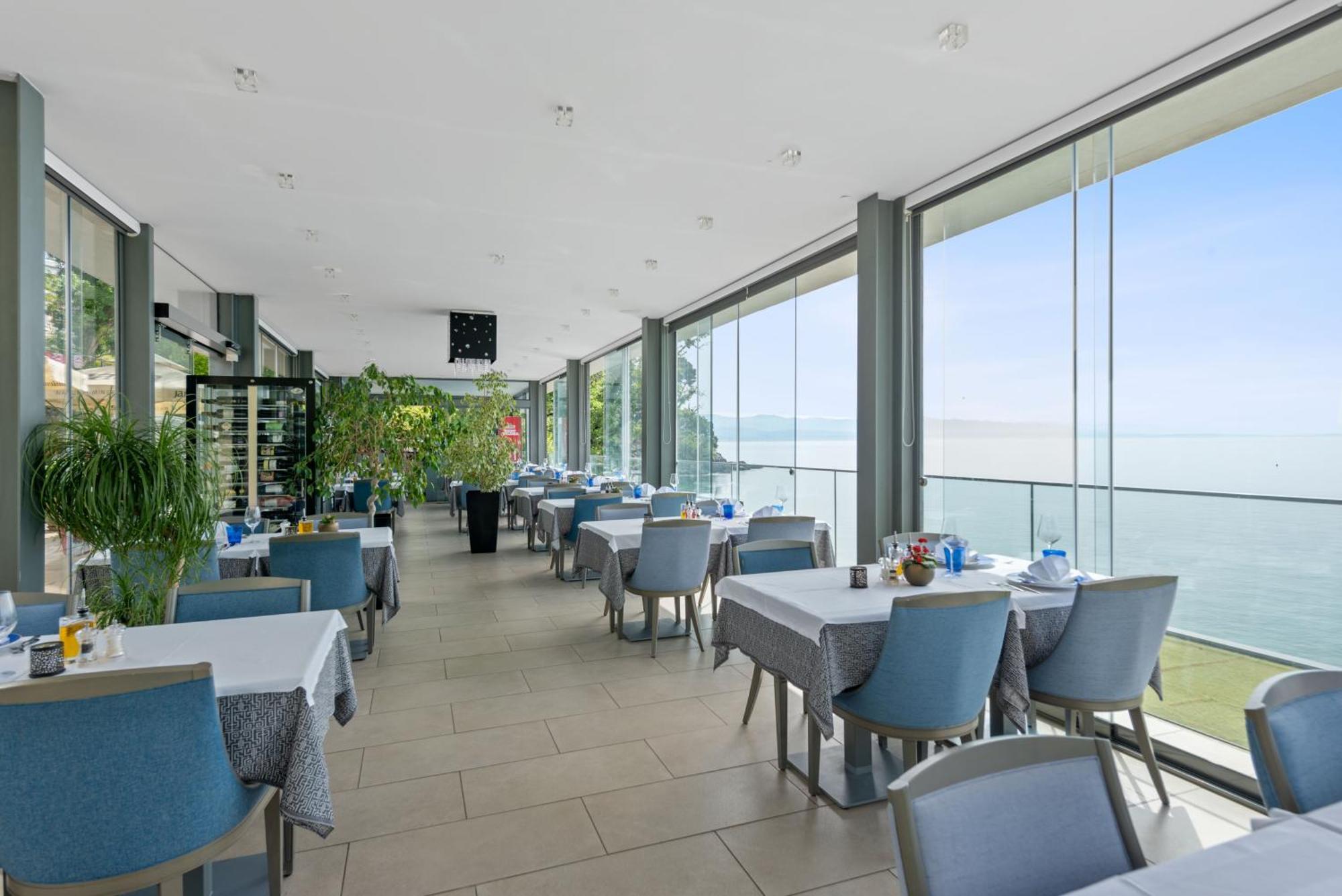 Hotel Boutique Mali Raj 4*