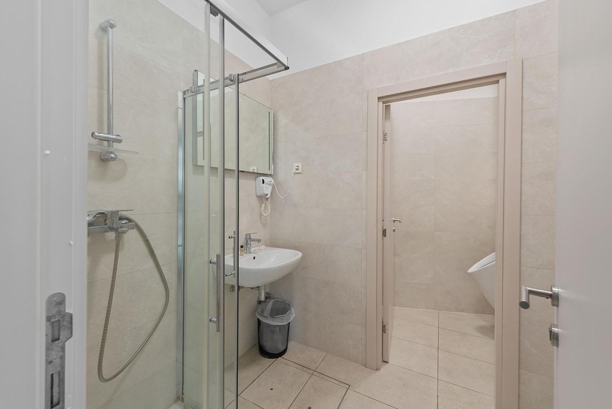 Boutique Mali Raj 4*