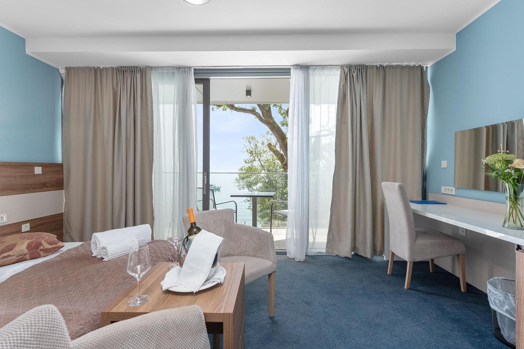 Hotel Boutique Mali Raj 4*